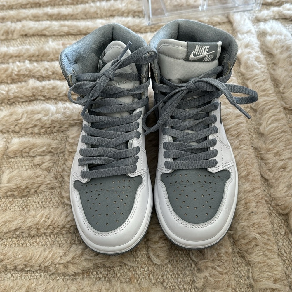 Nike Air Jordan I High Tops